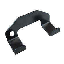 Makita 347237-1 Cam Plate, LS1019L