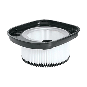 Makita 347274-5 Cutter, XRU04