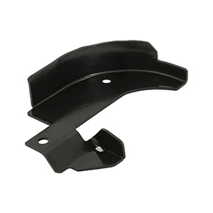 Makita 347327-0 Guide Plate B XRT01