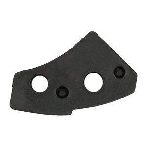 Makita 347328-8 Top Plate XRT01