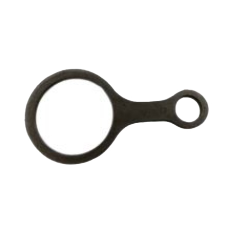 Makita 347362-8 Connecting Rod, XHU07