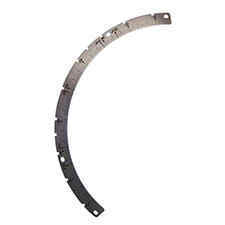 Makita 347412-9 Miter Scale Plate, LS1019L