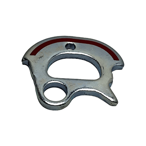 Makita 347476-3 Strap Ring, GA5052