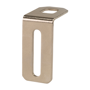 Makita 3474917 Hook, WUT02