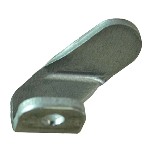 Makita 347516-7 Chain Catcher, XCU08