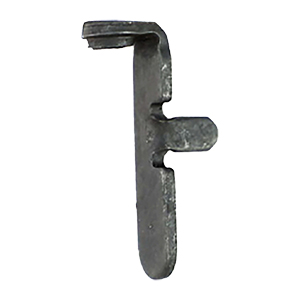 Makita 347517-5 Tension Slide, XCU08