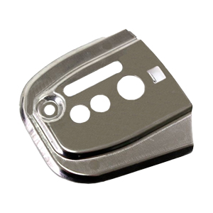 Makita 347534-5 Guide Plate R, XCU08