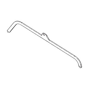 Makita 347581-6 Connection Rod, XML06