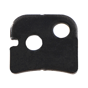 Makita 347597-1 Gear Plate A, JR3051T