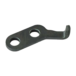 Makita 347720-8 Pull Plate, XRT01