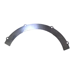 Makita 347757-5 Miter Lock Plate, GSL02