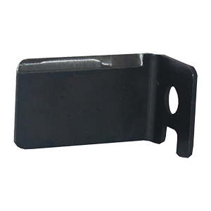 Makita 347977-1 Cutter, XRU24