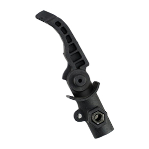 Makita 347A22-8 Lever, GAG13