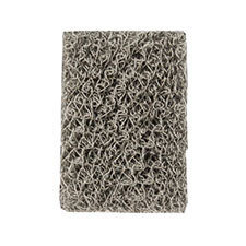 Makita 352012-2 Separator Mesh, EK7651H