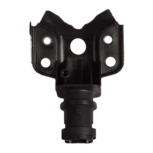 Makita 367-114-100 Handle Holder, Dolmar HT2249D