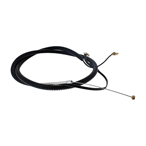 Makita 385-726-072 Bowden Cable CPL.,MS4510