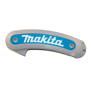 Makita 394-114-921 Bracket Black, Dolmar