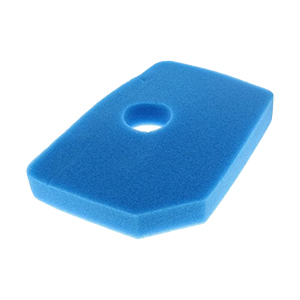 Makita 394-173-031 Prefilter, DPC7300