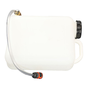 Makita 394-365-250 Water Tank CPL.,DPC6401