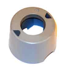 Makita 394-114-051 Pot, DPC6200