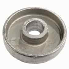 Makita 394-114-230 Roller, DPC6410