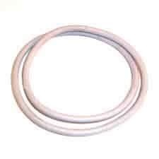 Makita 394-118-020 Packing Ring, DPC7300