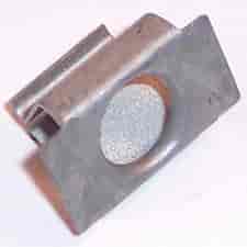 Makita 394-118-050 Bayonet Lock, DPC6400