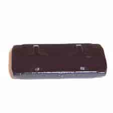 Makita 394-118-060 Insert, DPC7300