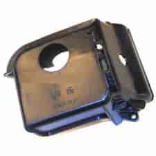 Makita 394-131-042 Hood, DPC7321