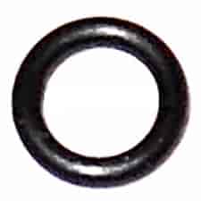 Makita 394-150-500 Packing Ring, DPC7300