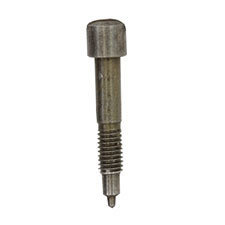 Makita 394-150-510 Main Adjustment Screw, DPC7300