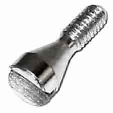 Makita 394-150-570 Idle Stop Screw, DPC7300