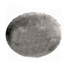 Makita 394-151-040 Cover Disc, DPC8112