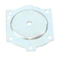 Makita 394-151-120 Diaphragm Cover, DPC8112