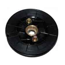 Makita 394-162-040 Cable Drum, DPC7321