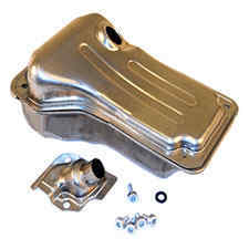 Makita 394-174-550 Muffler, DPC7321