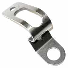 Makita 394-365-163 Clamp