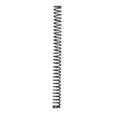 Makita 394-366-060 Pressure Spring, DT2000