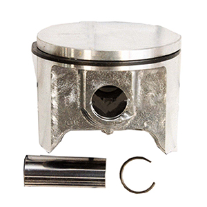 Makita 395-132-100 Piston Cpl., EA7300P