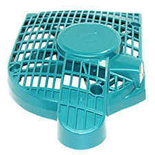 Makita 395-160-630 Starter Case Blue, DPC7331