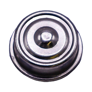 Makita 403003-E Retainer Cap for Wheel(no Flat Tire), MAC5200