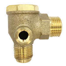 Makita 409016-E Check Valve, MAC700