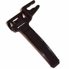 Makita 410047-0 Wrench Holder, GV5000