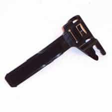 Makita 410048-8 Wrench Holder, JR3000V