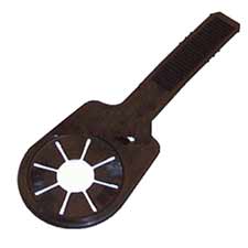 Makita 410102-8 Key Holder, 6013BR