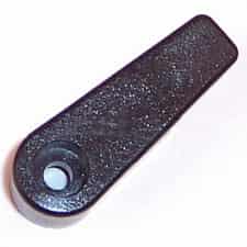 Makita 410331-3 Change Lever, HR3851