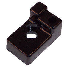 Makita 410627-2 Slide Button, DA6300