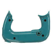 Makita 410954-7 Handle Cover, 9741