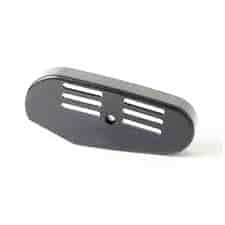 Makita 411426-5 Belt Cover, 1912B