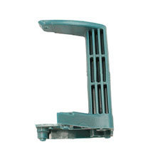 Makita 411737-8 Side Grip, 5012B